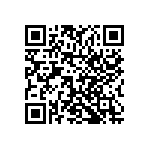 1808J0100222MXT QRCode