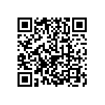 1808J0100223FCT QRCode