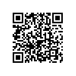 1808J0100223GCT QRCode