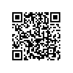 1808J0100223JCR QRCode