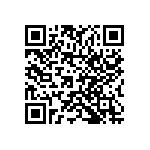 1808J0100224JXR QRCode