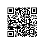 1808J0100272FCR QRCode