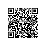 1808J0100272FCT QRCode