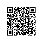 1808J0100273FCR QRCode