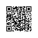 1808J0100273JXR QRCode