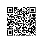 1808J0100273JXT QRCode