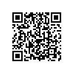 1808J0100273KCR QRCode