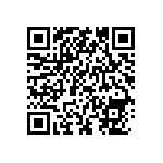 1808J0100274KXR QRCode