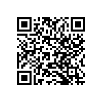 1808J0100330JCR QRCode