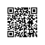 1808J0100331JXR QRCode