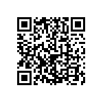 1808J0100332JCT QRCode