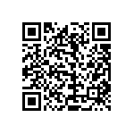 1808J0100332MXT QRCode