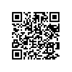 1808J0100333KXT QRCode