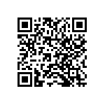 1808J0100334JXR QRCode