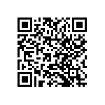 1808J0100390FCR QRCode