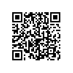 1808J0100390FCT QRCode