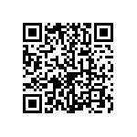 1808J0100390GCT QRCode