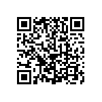 1808J0100391JXR QRCode