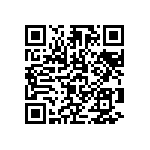 1808J0100392JCR QRCode