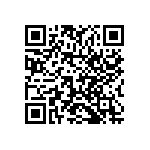 1808J0100392MXT QRCode