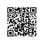 1808J0100393JXT QRCode