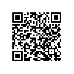 1808J0100393MXT QRCode