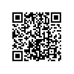 1808J0100394MXT QRCode