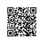 1808J0100470JCR QRCode