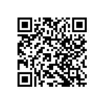 1808J0100471KCR QRCode