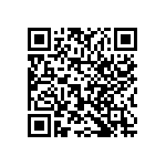 1808J0100472JCT QRCode