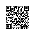 1808J0100472JXR QRCode