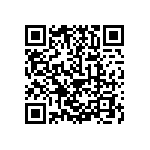 1808J0100472KXR QRCode