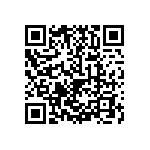 1808J0100472KXT QRCode