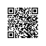 1808J0100473JCR QRCode