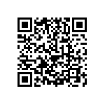 1808J0100473JXR QRCode