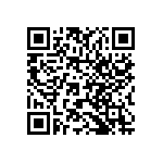 1808J0100560JCR QRCode