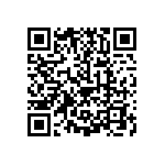 1808J0100561JCR QRCode