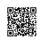 1808J0100561KCT QRCode