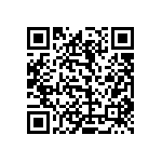 1808J0100562GCT QRCode