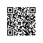 1808J0100562JCR QRCode