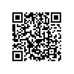 1808J0100562JXR QRCode