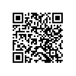 1808J0100564JXR QRCode