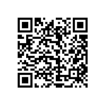 1808J0100680KCR QRCode