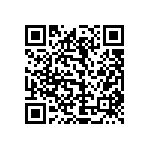 1808J0100681JCR QRCode