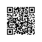 1808J0100681KXR QRCode