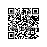 1808J0100681MXT QRCode