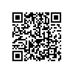 1808J0100682FCR QRCode