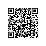 1808J0100683FCR QRCode