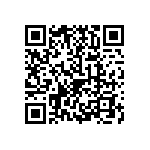 1808J0100683FCT QRCode