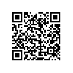 1808J0100683JCR QRCode